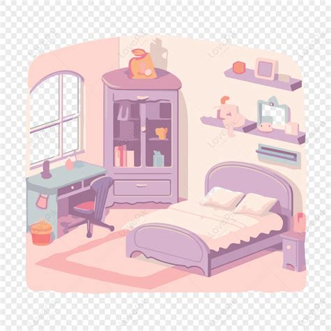 kwarto clipart|Kwarto .